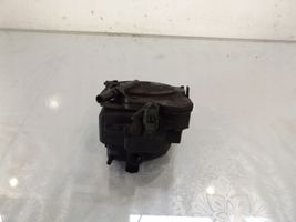 Ford Focus C-MAX Fuel filter housing 