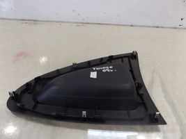 Renault Twingo II Other dashboard part 