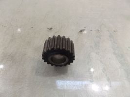 Renault Megane II Crankshaft gear 