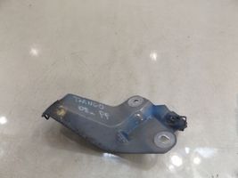 Renault Twingo II Fender mounting bracket 