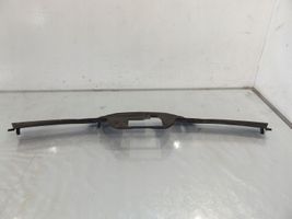 Seat Leon (1M) Top upper radiator support slam panel 