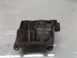 Land Rover Freelander 2 - LR2 Moottorin kiinnikekorvake (käytetyt) 