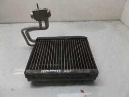 Land Rover Freelander 2 - LR2 Radiatore riscaldamento abitacolo 