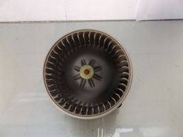 Daihatsu Sirion Ventola riscaldamento/ventilatore abitacolo 