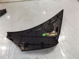 Citroen C3 Picasso Rivestimento estremità laterale del cruscotto 96830432