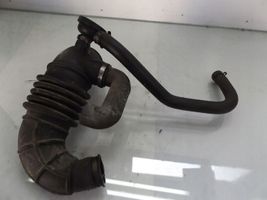 Land Rover Freelander Tube d'admission d'air 