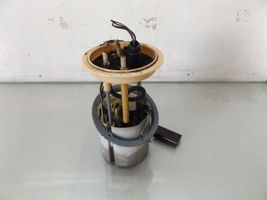 Volkswagen Eos In-tank fuel pump 