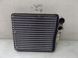 Volkswagen Eos Radiateur de refroidissement 