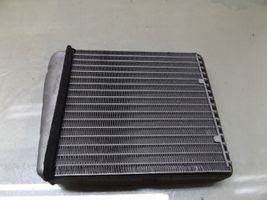 Volkswagen Eos Radiateur de refroidissement 