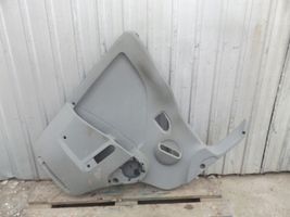 Renault Master II Front door card panel trim 