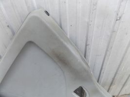 Renault Master II Front door card panel trim 