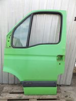 Renault Master II Portiera anteriore 