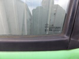 Renault Master II Drzwi przednie 
