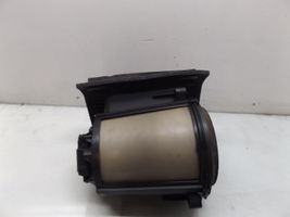 Ford Focus Salono oro mazgo plastikinis korpusas 91AG18B539AA