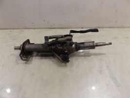 Suzuki Grand Vitara I Steering wheel axle 