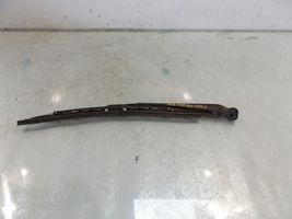 Opel Frontera A Rear wiper blade 