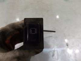 Opel Frontera A Other switches/knobs/shifts 