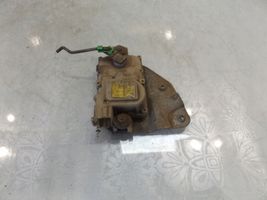 Opel Frontera A Central locking motor 