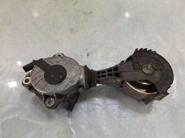 Citroen C3 Picasso Napinacz paska alternatora 759883280