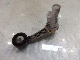 Citroen C3 Picasso Diržo įtempėjas 757101580