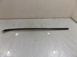 Opel Frontera A Front door glass trim molding 