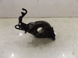 Suzuki Grand Vitara I Other engine part 