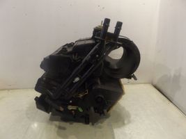 Citroen C3 Interior heater climate box assembly 