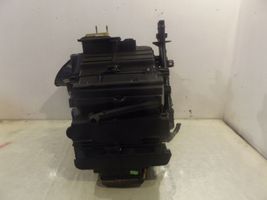 Citroen C3 Interior heater climate box assembly 