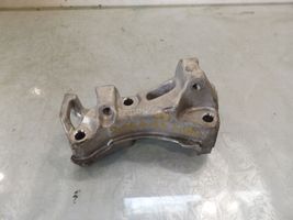 Peugeot 206+ Support, suspension du moteur 9643574880