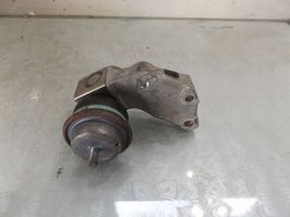 Peugeot 206+ Support, suspension du moteur 