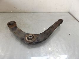 Peugeot 206+ Fourchette, bras de suspension inférieur avant 