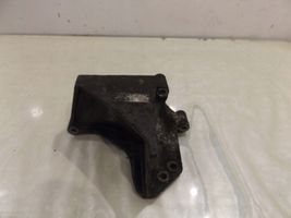 Opel Movano A Engine mounting bracket 