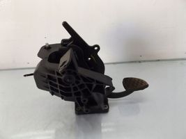 Mercedes-Benz Sprinter W901 W902 W903 W904 Brake pedal 