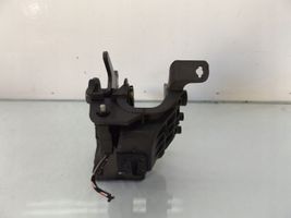 Mercedes-Benz Sprinter W901 W902 W903 W904 Brake pedal 