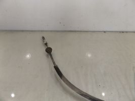 Renault Master II Cable d'embrayage 