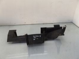 Renault Scenic II -  Grand scenic II Intercooler air guide/duct channel 