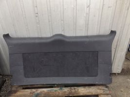 Seat Alhambra (Mk1) Rivestimento portellone 