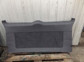 Seat Alhambra (Mk1) Rivestimento portellone 