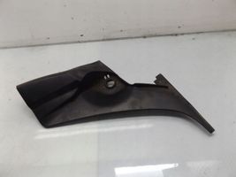 Seat Alhambra (Mk1) Wiper trim 