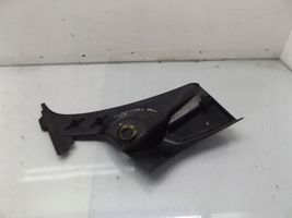 Seat Alhambra (Mk1) Rivestimento del tergicristallo 