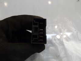 Casalini M10 Interrupteur commade lève-vitre 