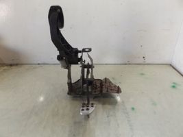 Peugeot 307 Pedal de embrague 