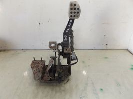 Peugeot 307 Pedal de embrague 