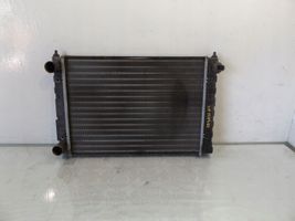 Casalini M10 Radiateur de refroidissement 