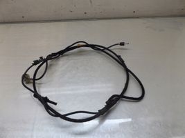 Fiat Doblo Other wiring loom 