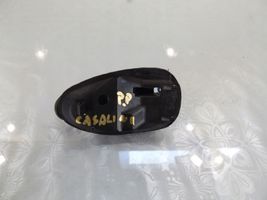 Casalini M10 Priekinė atidarymo rankenėlė (vidinė) 