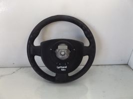 Ford Connect Steering wheel 