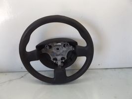 Ford Connect Volant 