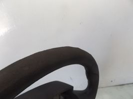 Ford Connect Steering wheel 