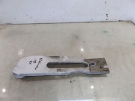 Citroen Berlingo Other body part 